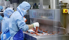 短期爭議不改長期價值，預制菜行業如何化解聲譽危機？