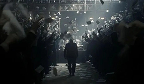 正大IPO終止、牧原市值蒸發、正邦破產重整、新希望溫氏暴虧…豬企龍頭陷