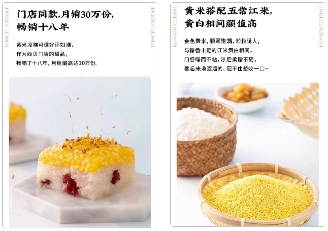 1697505277851787.png 微信截圖_20231017091006.png