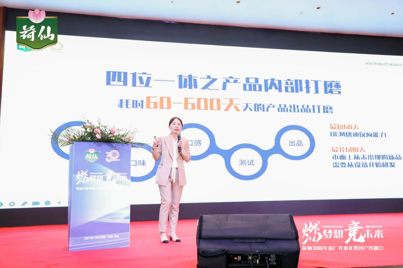 1698024403363075.jpg 1698024403363075.jpg