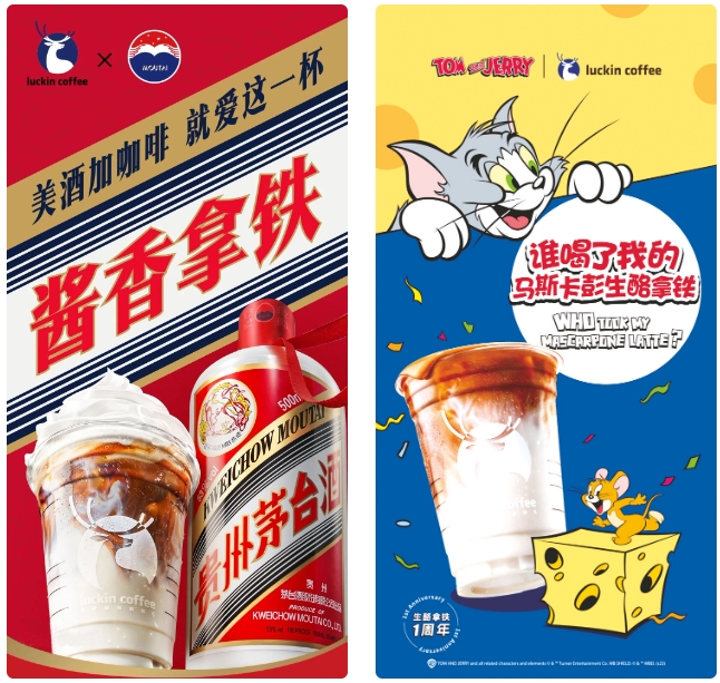 1698112284321989.png 1698112284321989.png