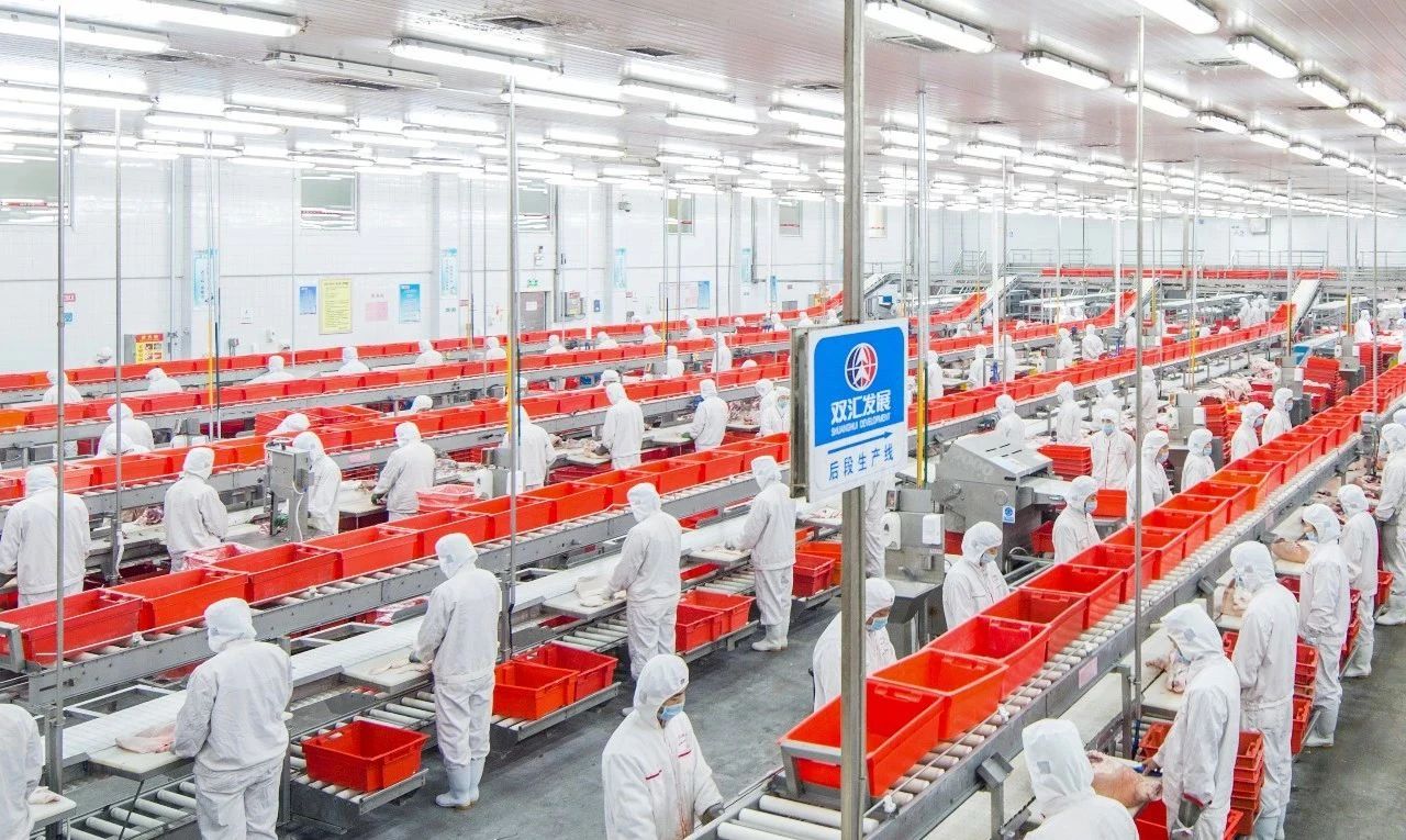 1698197639199617.jpg 1698197639199617.jpg