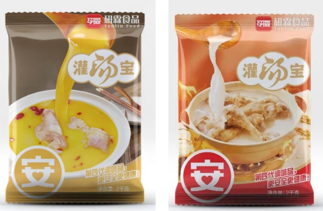 1698375093186098.png 微信截圖_20231027105007.png