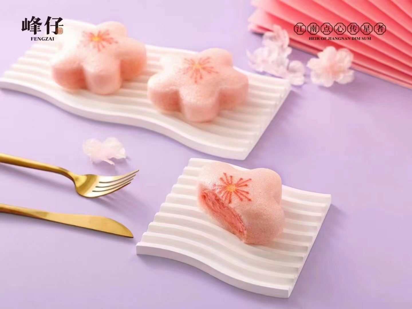 1698717189904711.png 1698717189904711.png