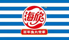 Q3海欣凈利248.14萬，前三季度營收11.34億；牧原環(huán)比實(shí)現(xiàn)扭虧；新希望前三季度營收破千億…