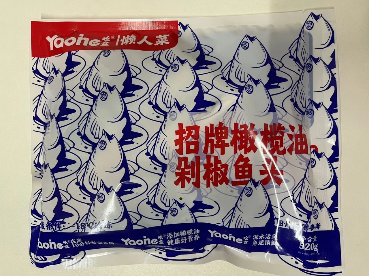 1698887034411343.jpg 1698887034411343.jpg