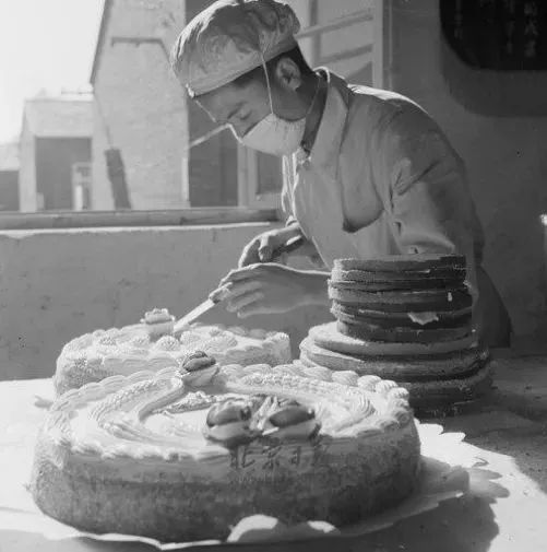 1699234882498855.jpg 微信圖片_20231106093933.jpg