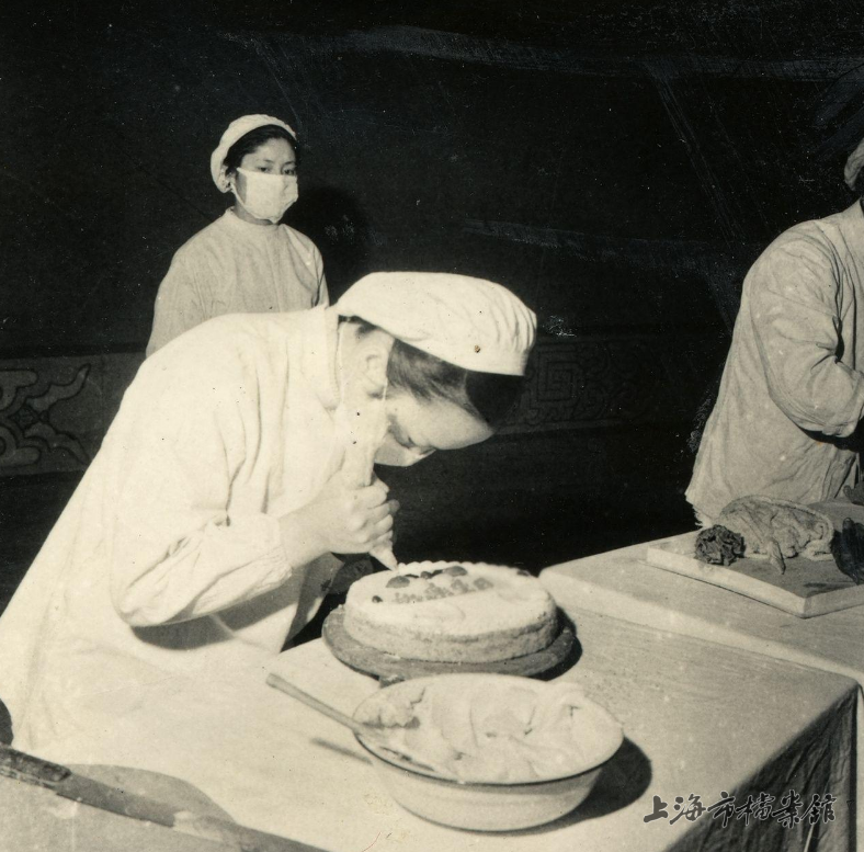 1699234920283618.png 1699234920283618.png