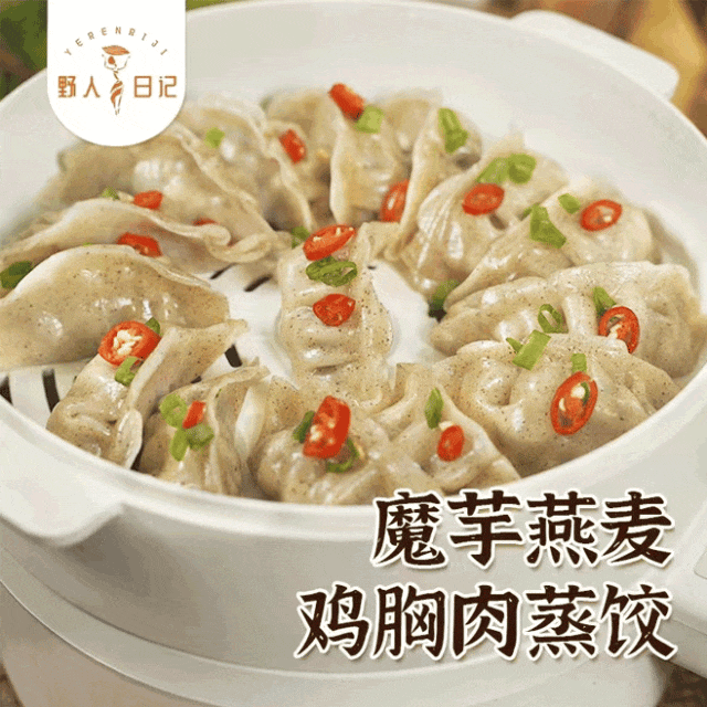 1700709450277488.gif 640 (1).gif