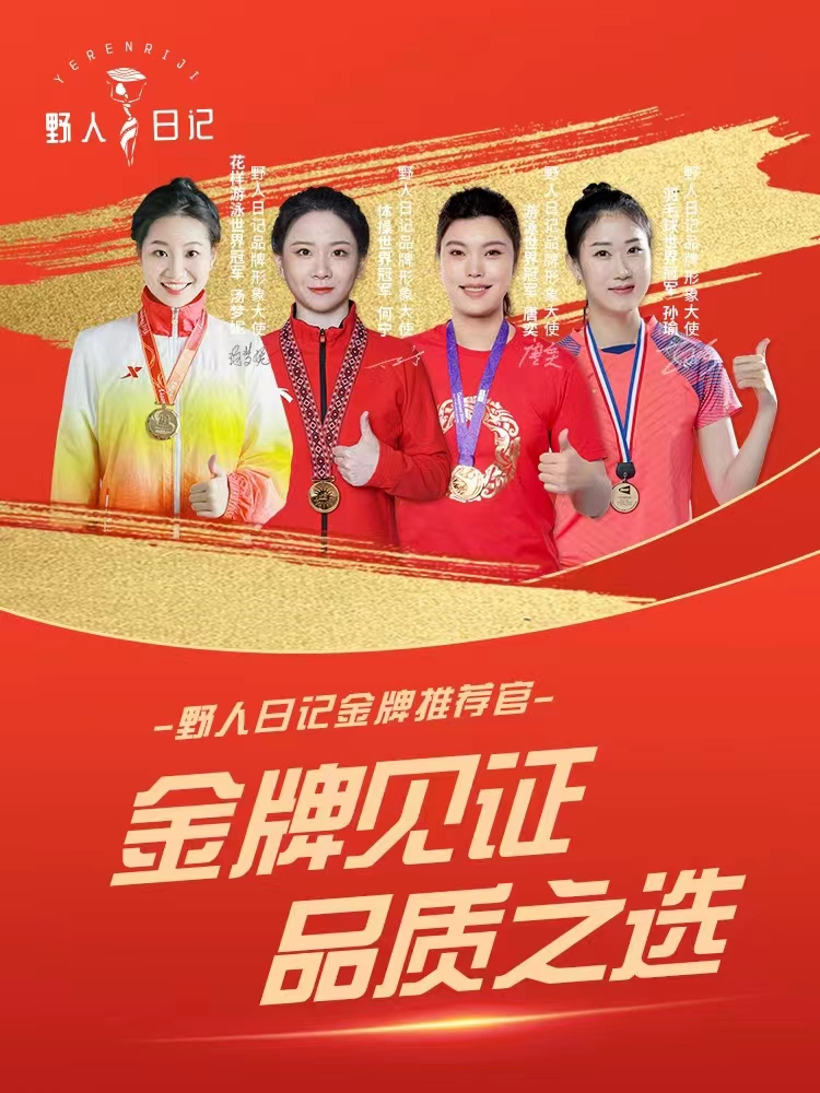 1700709480115902.png 1700709480115902.png