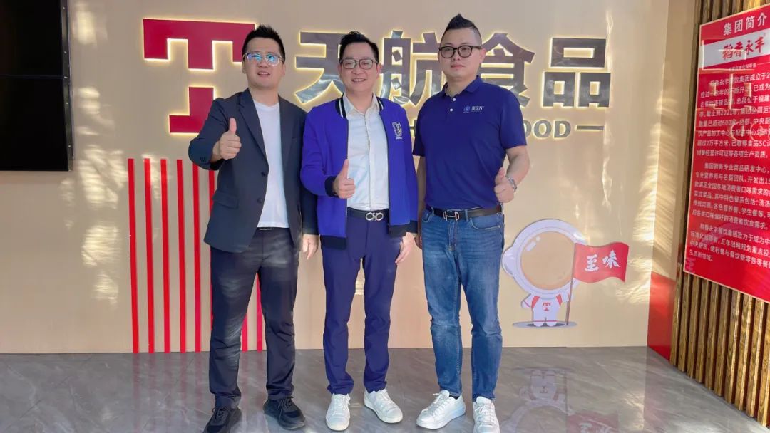 1700710861675830.jpg 1700710861675830.jpg