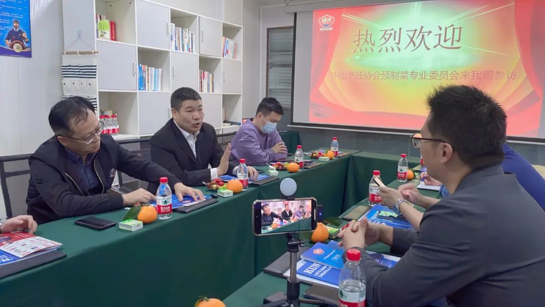 1700710886310037.jpg 1700710886310037.jpg