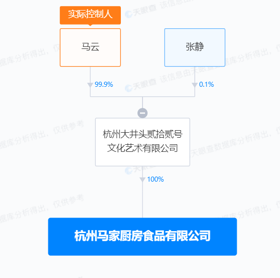 1701134868359080.png 640 (4).png