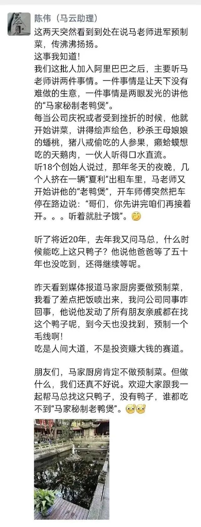 1701134913328327.jpg 640 (13).jpg