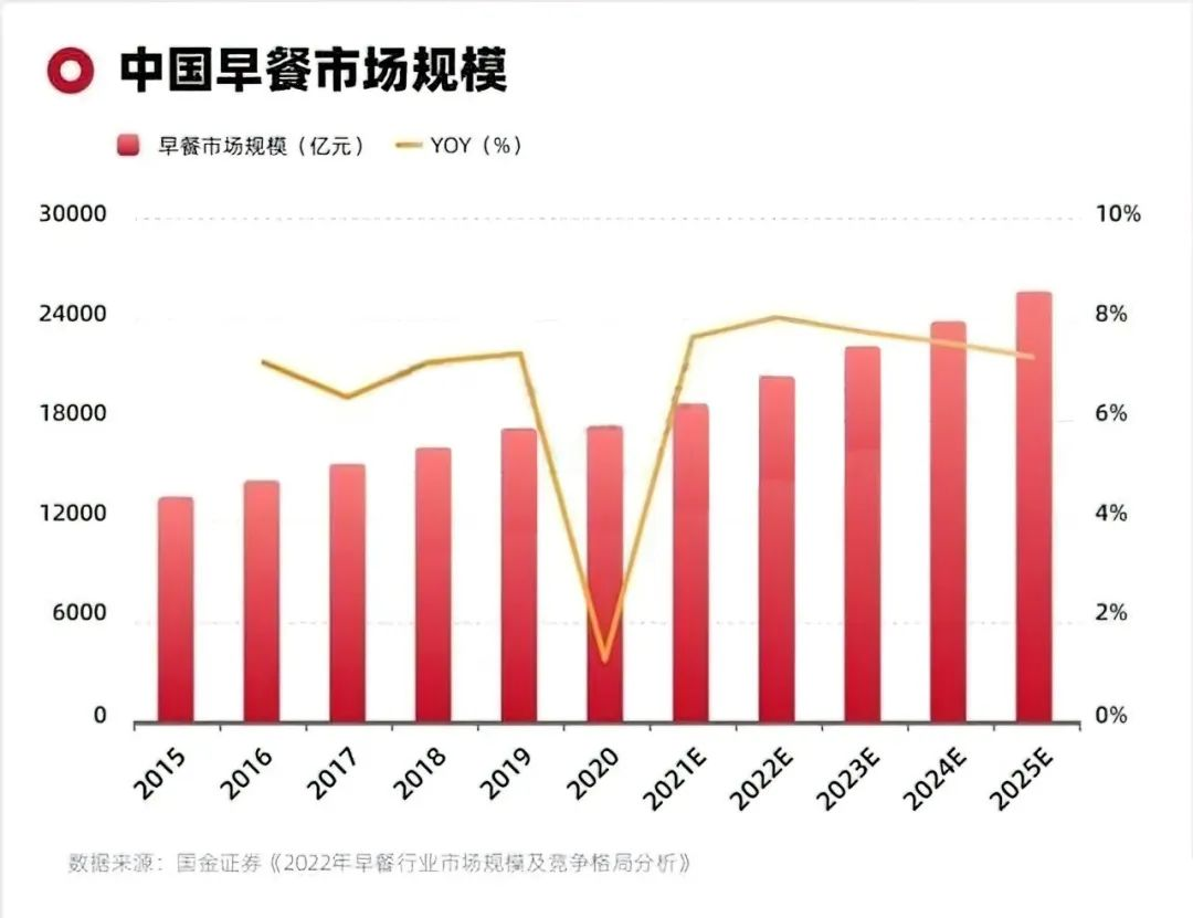 1701655858413358.png 1701655858413358.png