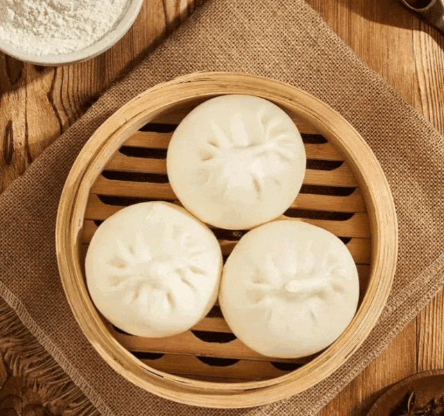 1701655928938273.gif 1701655928938273.gif