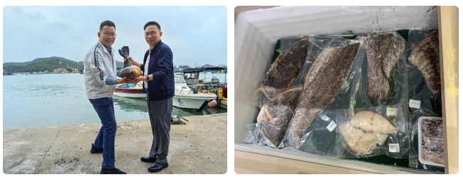 1702863354281078.png 微信截圖_20231218093545.png