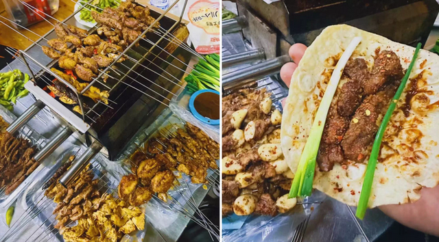 1709774382965020.png 1709774382965020.png