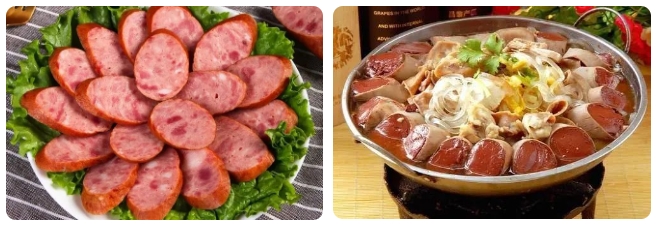 1704939038452558.png 微信截圖_20240111101030.png