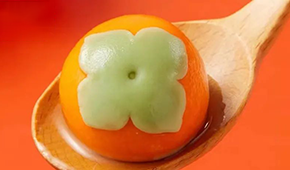 爆紅后陷入“史上最快價格戰(zhàn)”，柿柿如意湯圓還能事事如意嗎？