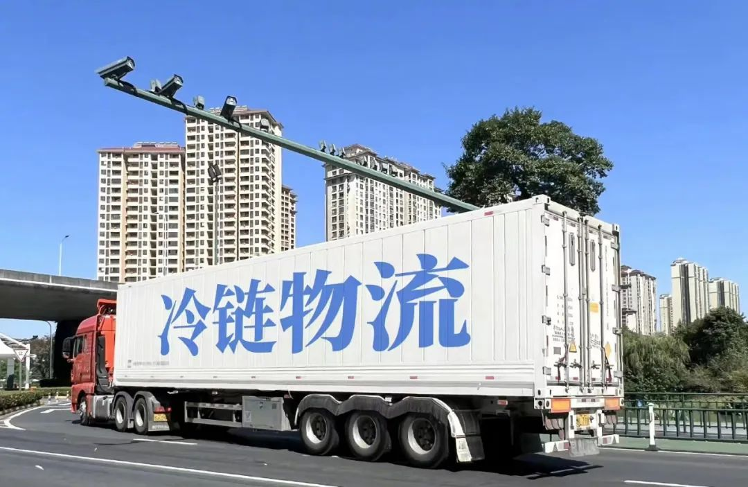 1706492030558159.png 1706492030558159.png