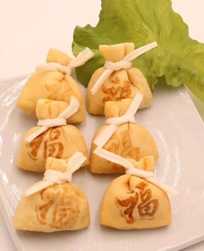 1706495563289472.jpg 1706495563289472.jpg