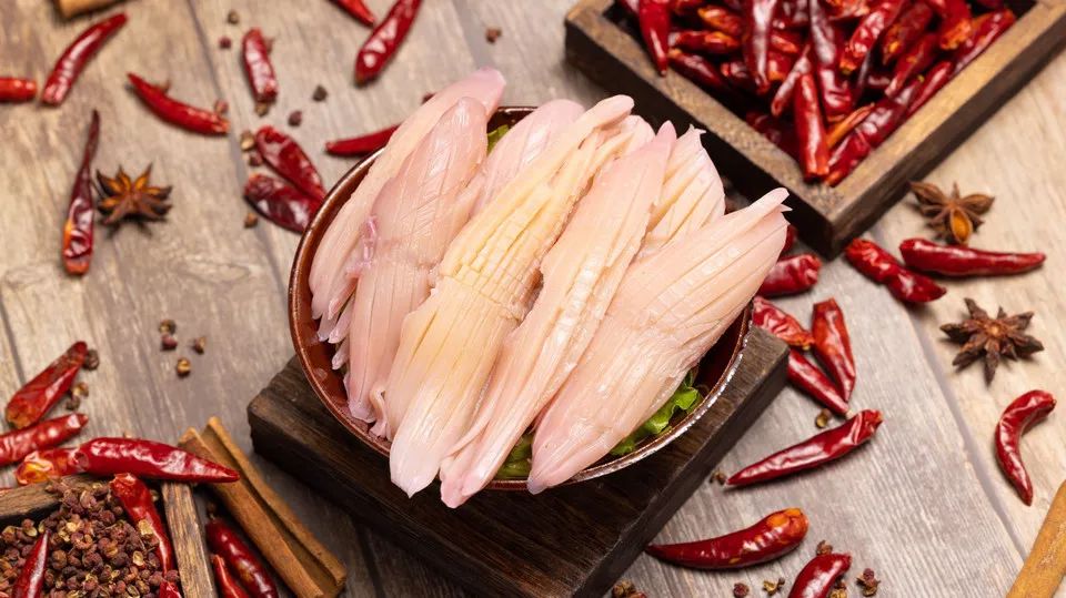 1706577757435814.jpg 1706577757435814.jpg