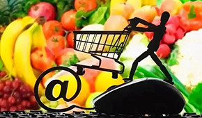 面對“生死局”，中小企業(yè)如何開辟新渠道？