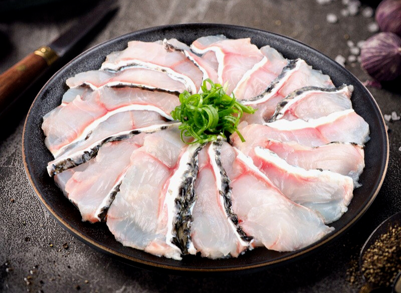 1709169620333408.png 1709169620333408.png