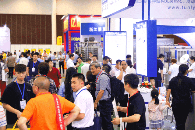 1709531323450470.gif 640 (1).gif