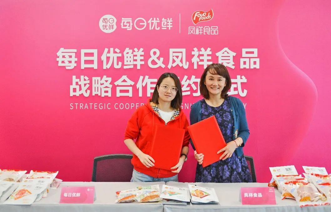 1709705863777344.jpg 1709705863777344.jpg