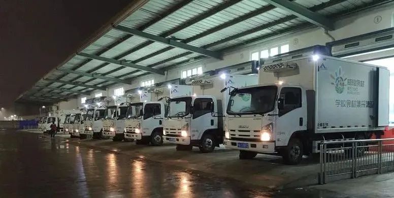 1709774653975309.jpg 1709774653975309.jpg