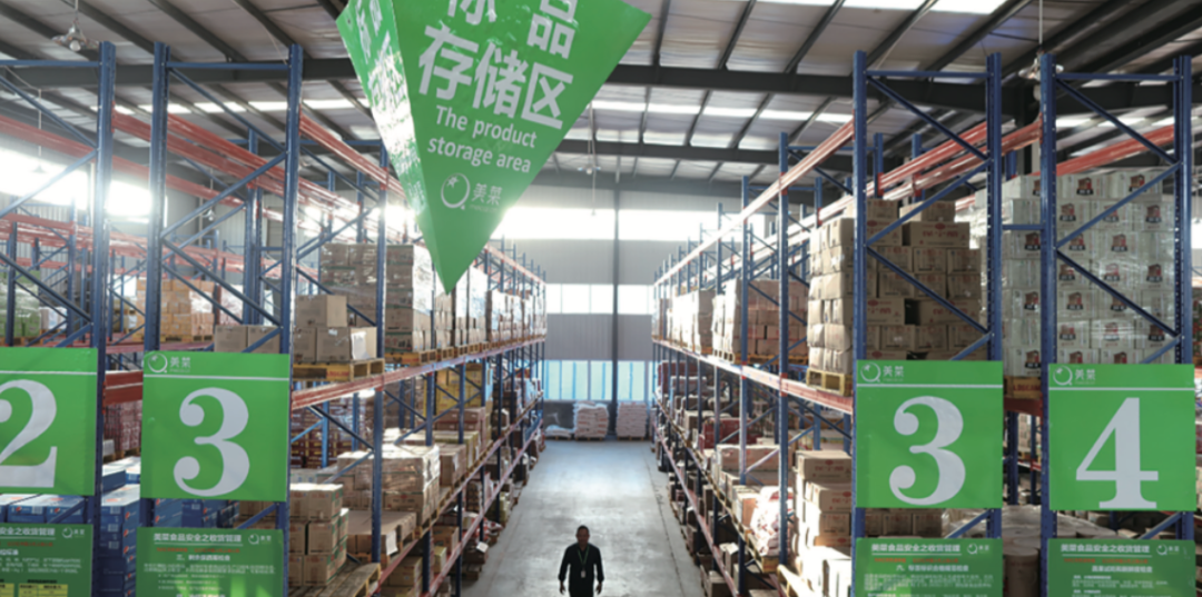 1709774654915810.png 1709774654915810.png