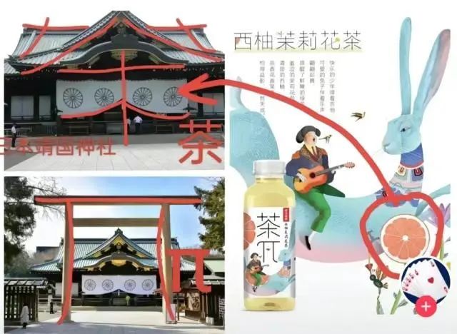 1710120548743927.jpg 1710120548743927.jpg