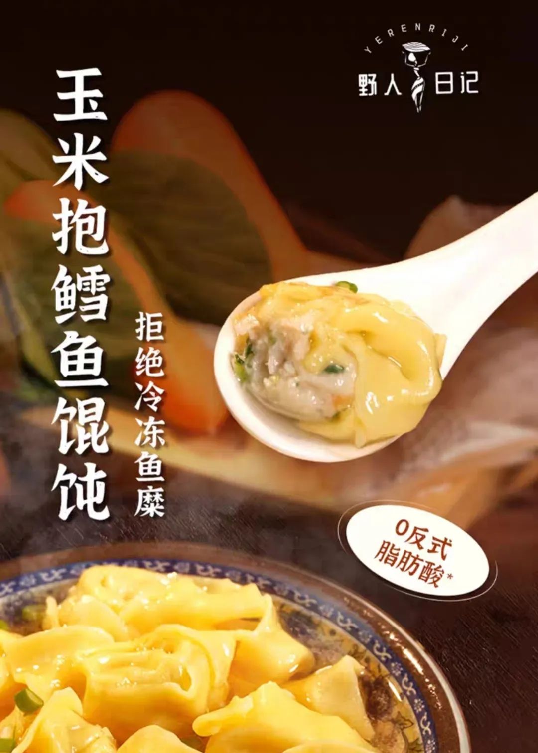 1710208965447210.jpg 1710208965447210.jpg