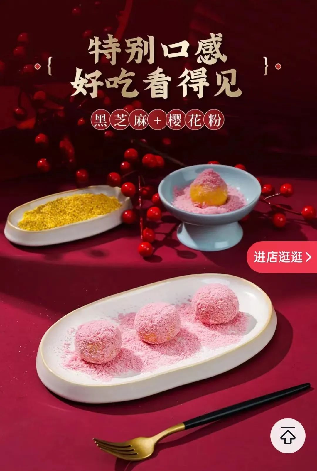 1710209560301272.jpg 1710209560301272.jpg