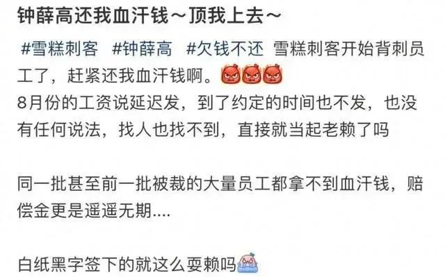 1710295538822594.jpg 640 (5).jpg