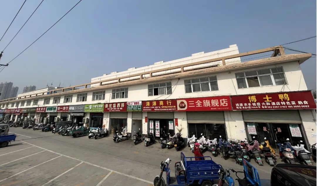 1710984699235944.jpg 1710984699235944.jpg