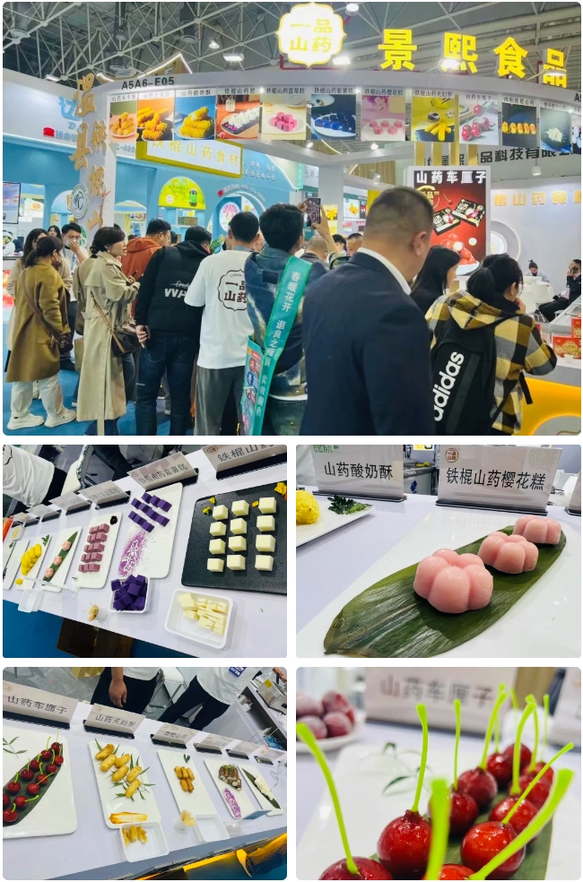 1712543748290963.png 1712543748290963.png