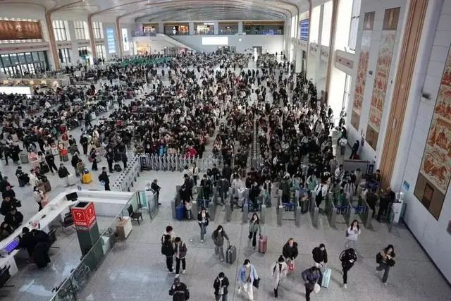 1712630459385400.jpg 微信圖片_20240409102851.jpg