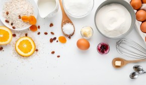 三全、思念、在旗、美是...企業紛紛加碼，“0添加”成凍品新食尚