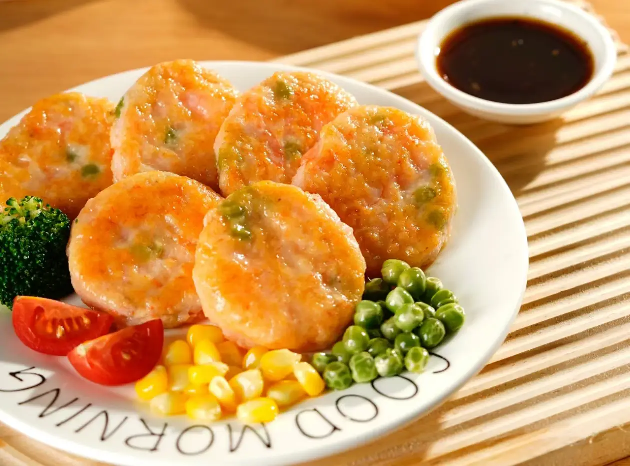 1713840098203773.png 1713840098203773.png