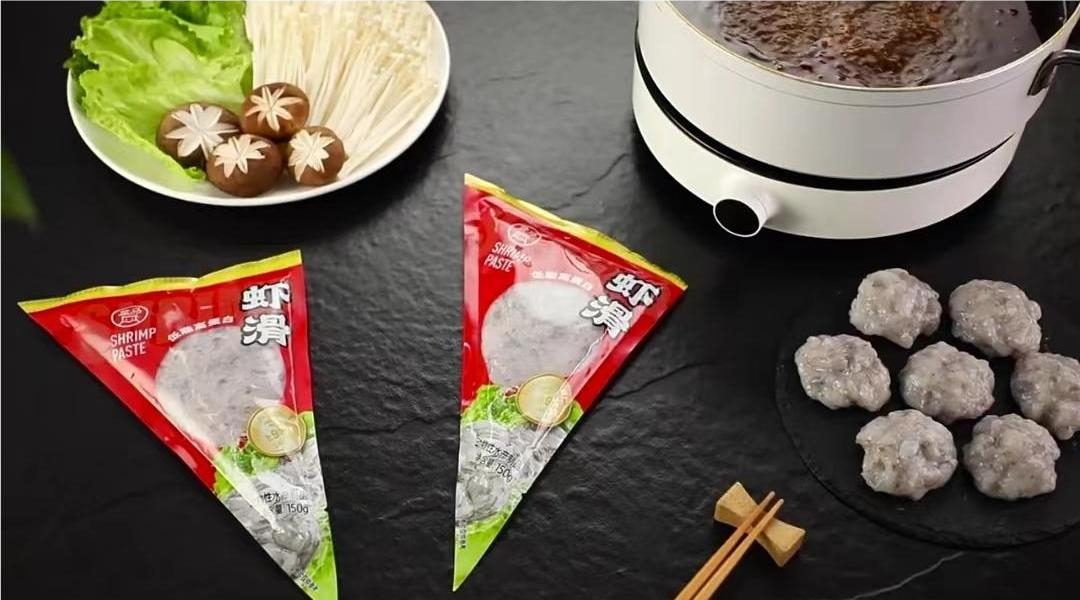 1713840407696684.jpg 1713840407696684.jpg