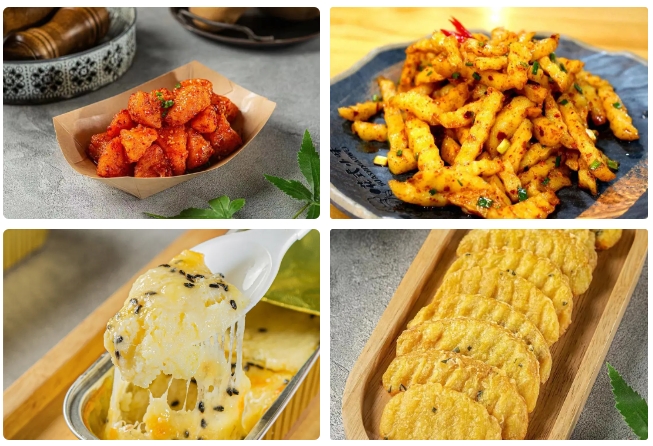 1713925852598788.png 微信截圖_20240424100906.png