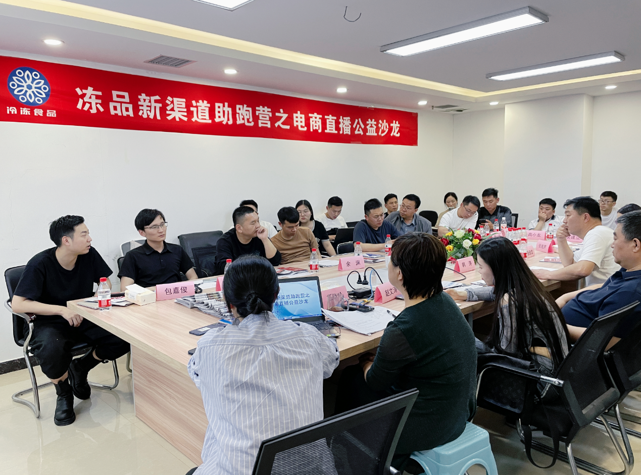 1714444557279446.png 1714444557279446.png