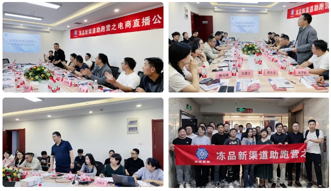 1714444950793787.png 1714444950793787.png