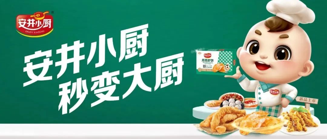 1715045597133376.jpg 1715045597133376.jpg