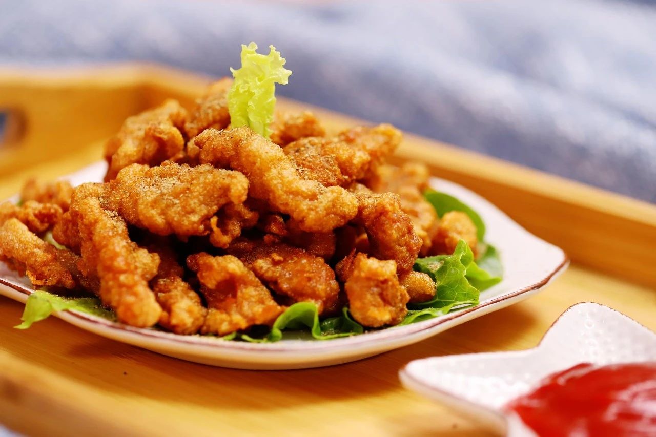 1715045730100356.jpg 1715045730100356.jpg