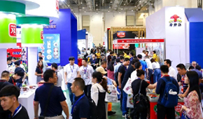 破內卷，議創新，5·18廈門冷凍冷藏食品展同期活動議程“新鮮出爐”