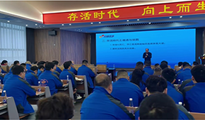 生存競(jìng)爭(zhēng)時(shí)代，火鍋料行業(yè)如何突圍？相約廈門，共商發(fā)展